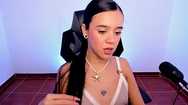 isabellawhitmore – Naživo XXX chat