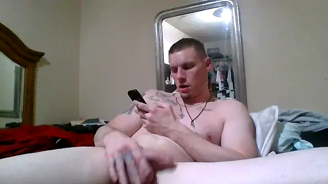 Chat XXX ao vivo de feakatnite