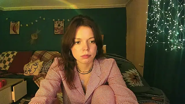 ClancyMorissey Live XXX-Chat