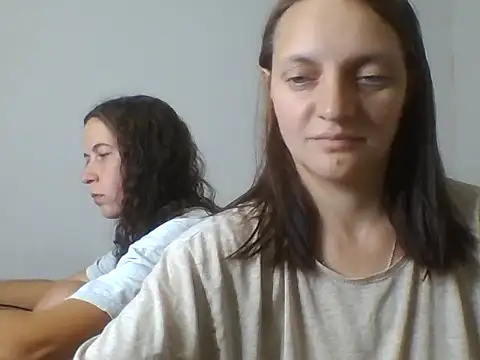 Kimmy_Webb's Live XXX Chat