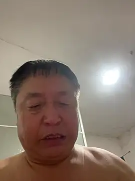 vip889900 라이브 XXX 채팅