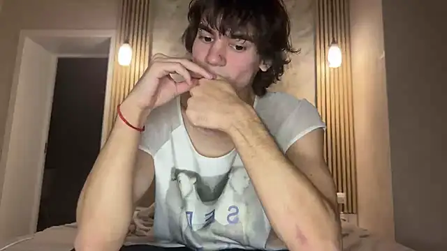 DuoSilk Live XXX-chat