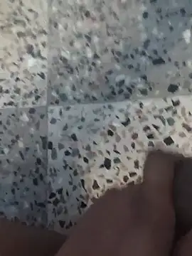 צ'אט XXX בשידור חי של ramsjb