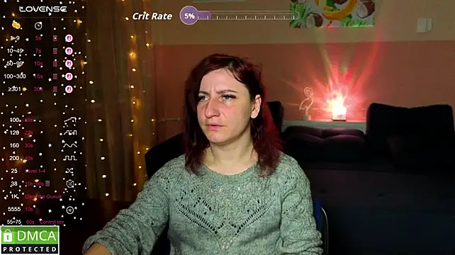 Živý XXX chat Muse_kitty_jenia