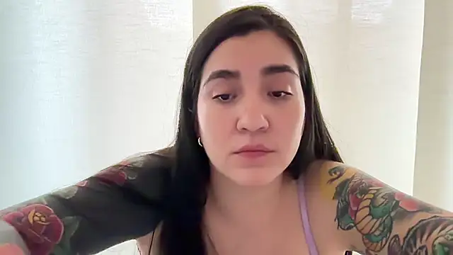 KathiaJenner live XXX chat