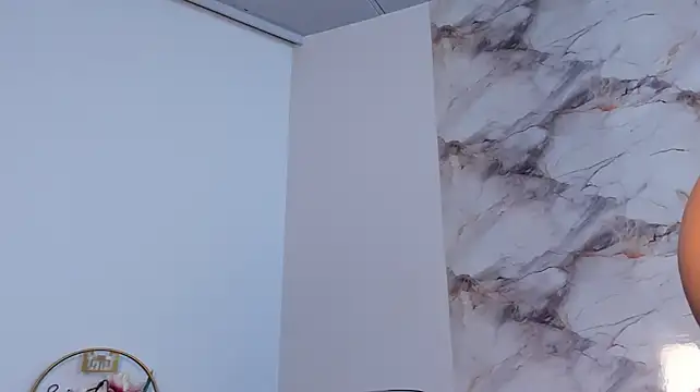 Živý XXX chat Maddyluxe