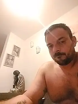 morenitoymorena Webcamshow