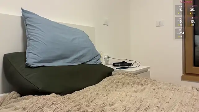 cute_mark Live XXX-chat