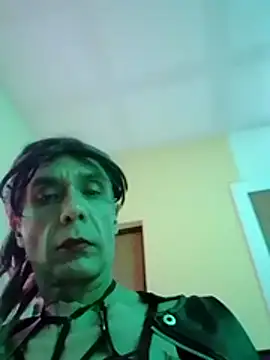 عرض كام LailahTV