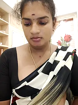 Chat XXX Live Ammushemale