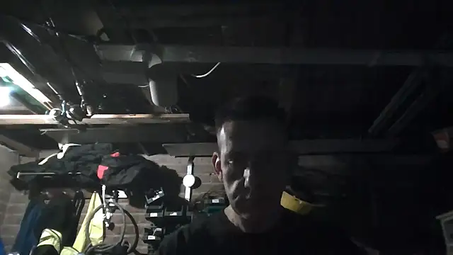 Živý XXX chat pietjebellxx
