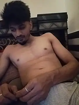 Your_Supermann Obrolan Langsung XXX