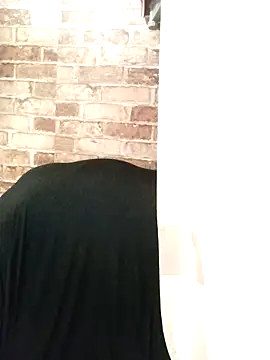 Chat XXX en directo de iforyouhere