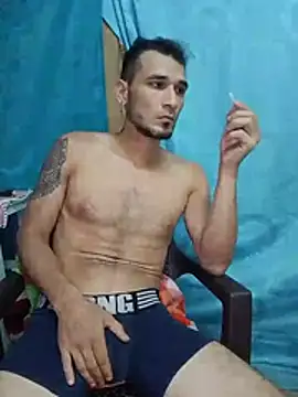 junior22men's Live XXX Chat
