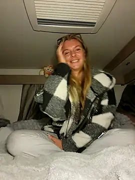 Živý XXX chat Vixen-Addiction