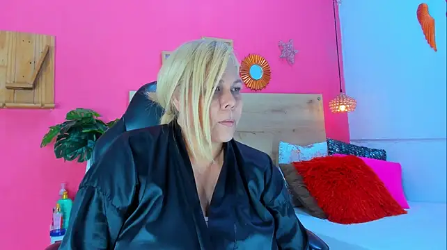 Chatroom XXX en direct de eva_colen50