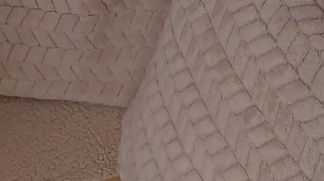 Chat XXX ao vivo de Zasha_nm