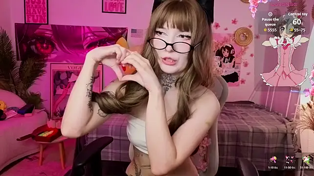 دردشة oni_doll الجنسية المباشرة