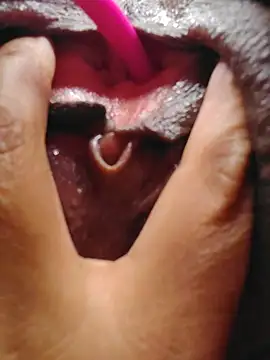 Czat XXX na żywo – vanemoon12