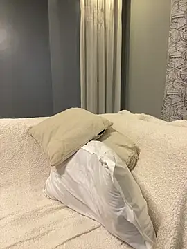 Sis27 Live XXX-Chat
