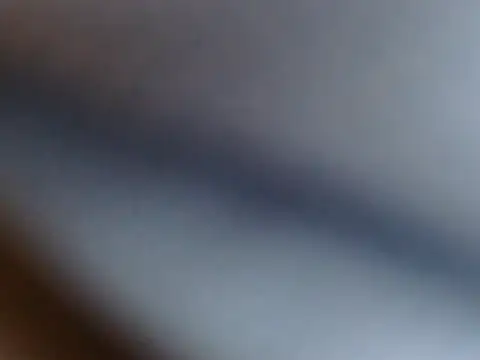 1973teachern Live XXX chat