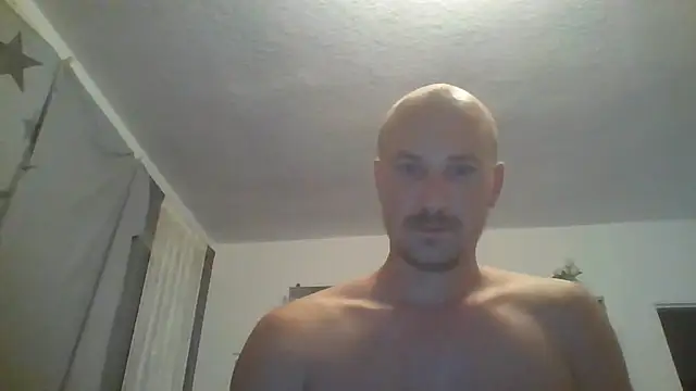 Show Webcam de banger1994