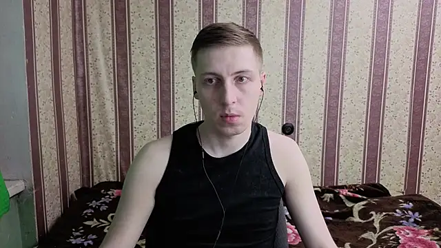 Darien_Brownn Live XXX chat