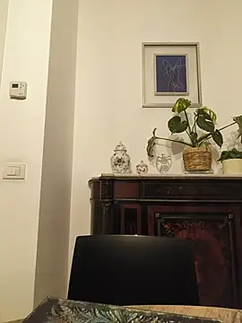 Lambe91 Live XXX-Chat