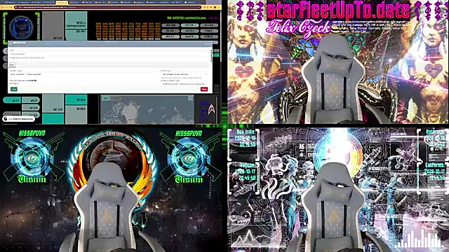 solodethlordsubveganFAQ Adlı Modelin Canlı XXX Sohbeti