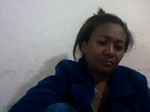 Chat +18 de sexyladii ao vivo