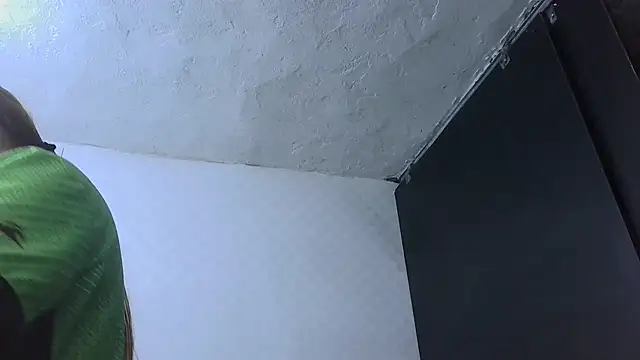 Chat +18 de HellenMiyer1111 ao vivo