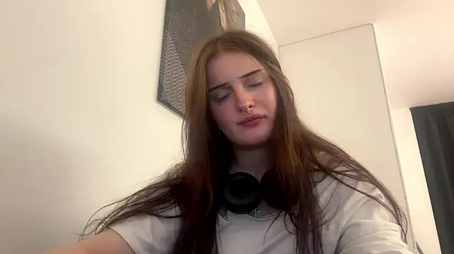 Volume_sound – Live XXX-chat