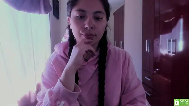 wishm3 Chat XXX in diretta