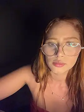 Živý XXX chat ruivinha2006