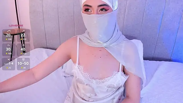 fatiima_n Live XXX chat