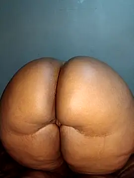 XXX chat uživo modela supersexy34