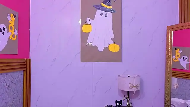 دردشة littlee_emilyy_ الجنسية المباشرة