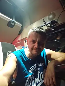 XXX chat uživo modela adas-