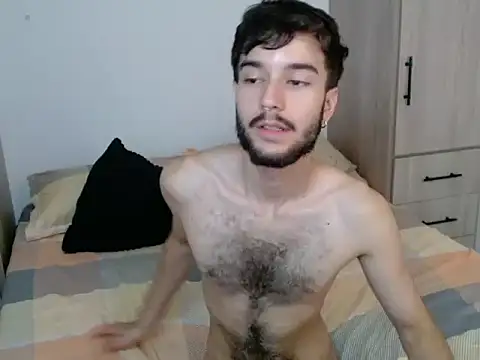 Adrien_polo Live XXX-chat