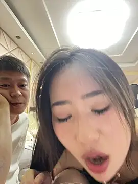 Živý XXX chat wkk002
