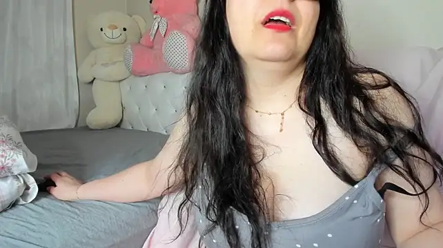 دردشة SibelLover الجنسية المباشرة