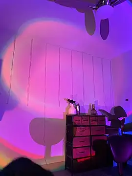 Chat XXX en directo de thebrattygoddess