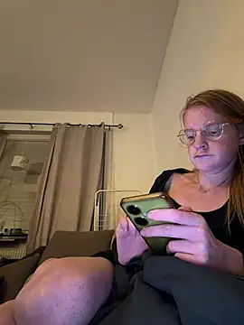 jannis1992 live XXX chat