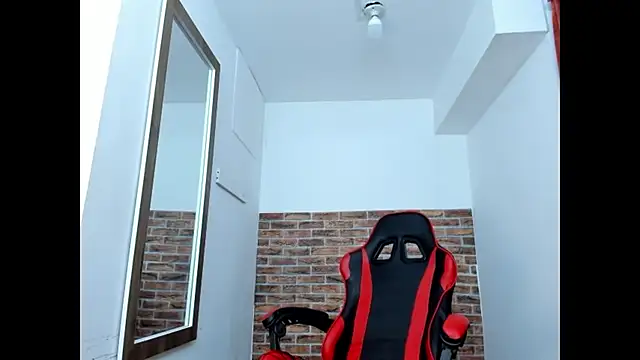 Chat XXX Live WIZARD-ALESSANDRO