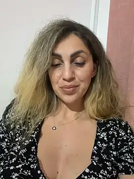 JessicaCarter's Live XXX Chat