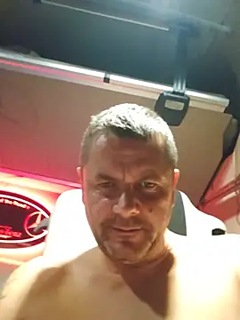 XXX chat uživo modela adas-