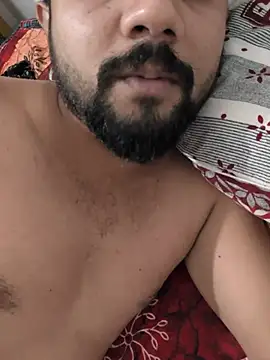 sexytomdev Live XXX-chat