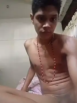 Czat XXX na żywo – Daniel_hot_1