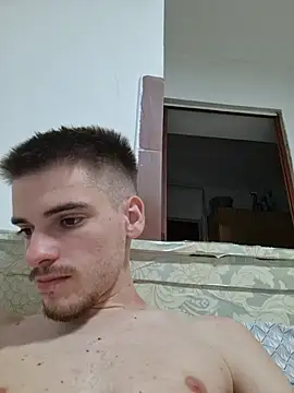 Онлайн чат XXX darkboy665