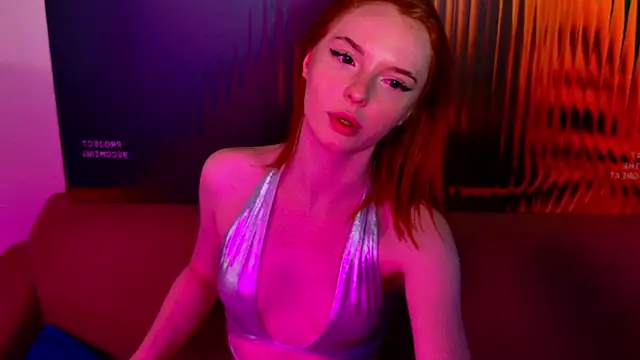 JayseBush Chat XXX live